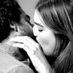 100+ Top Kiss Kissing quotes